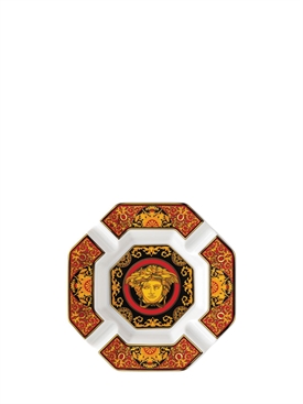 versace - smoking accessories - home - sale
