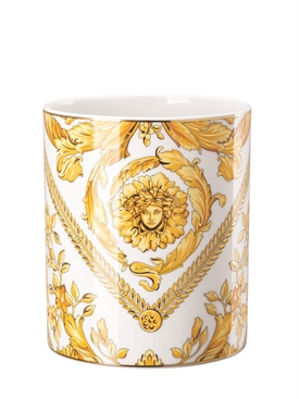 versace - vases - home - spring/summer 2020