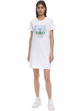 vestiti kenzo online