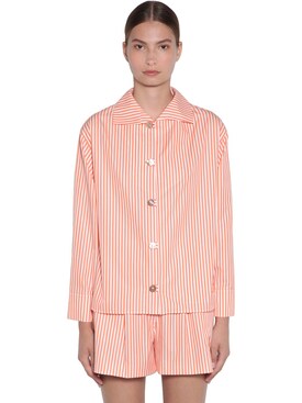 kenzo shirt womens sale