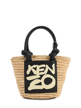 kenzo 69 mujer