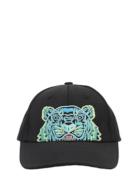 kenzo hat women's