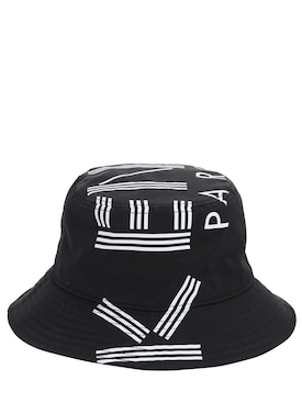 kenzo hat women's