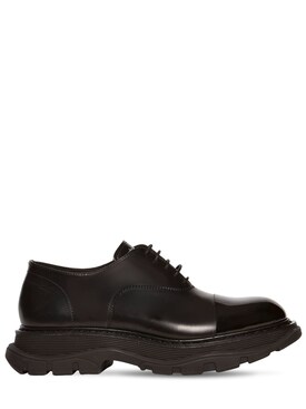 alexander mcqueen shoes sale men