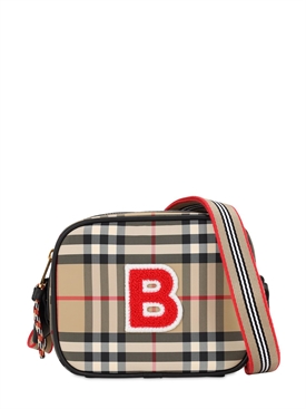 burberry - borse & zaini - bambini-bambina - primavera/estate 2020
