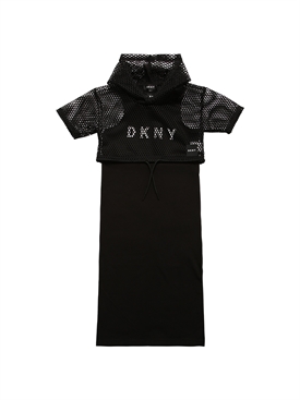 dkny junior clothing