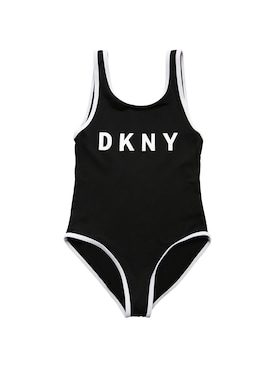 dkny swimwear