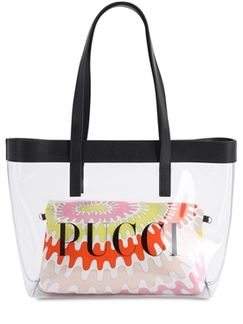 emilio pucci - bags & backpacks - kids-girls - sale