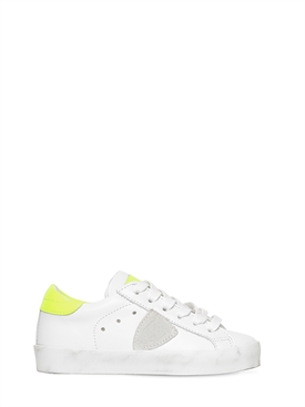 alexander mcqueen da bambino