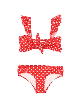 zimmermann kids swimwear