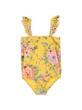 zimmermann swimsuit sale