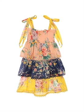 zimmermann kidswear