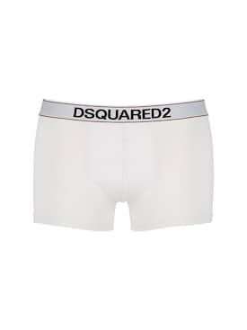 Dsquared2 Underwear - Men's Underwear 