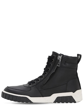 diesel sneakers mens sale