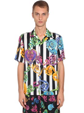 versace jeans couture sale