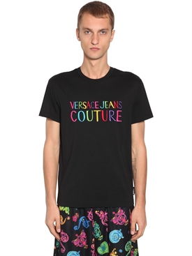 versace jeans sweatshirt sale