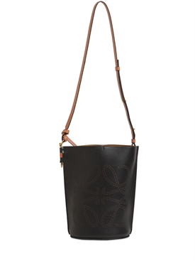 loewe - schultertaschen - damen - frühling/sommer 2020