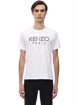 abbigliamento kappa sci