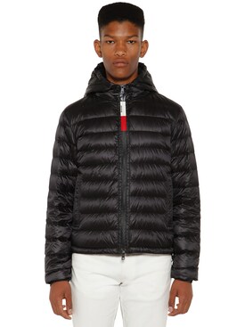 moncler mens down jacket