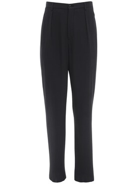 giorgio armani clothes for sale
