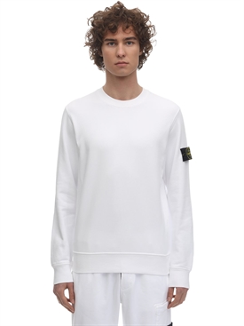 stone island - sudaderas - hombre - primavera/verano 2020