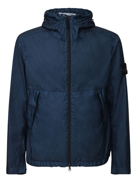 stone island - jackets - men - spring/summer 2020