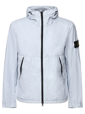 stone island - jackets - men - sale