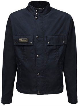 belstaff - jackets - men - spring/summer 2020