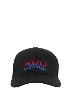 moncler cap sale