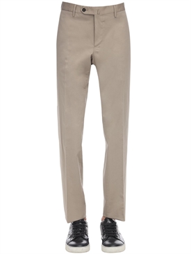 pantaloni torino - pants - men - spring/summer 2020