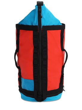 north face luggage sale