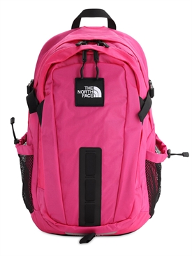 The North Face Sale Men S Bags Fall Winter Luisaviaroma