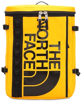 the north face men's backpacks