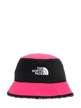 north face hats for sale