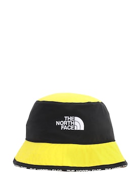 the north face hat sale