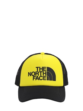 the north face hat sale