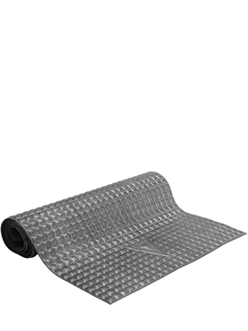 no ka'oi - sportartikel - damen - frühling/sommer 2020