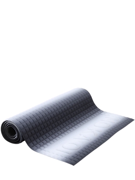 no ka'oi - sports accessories - women - spring/summer 2020