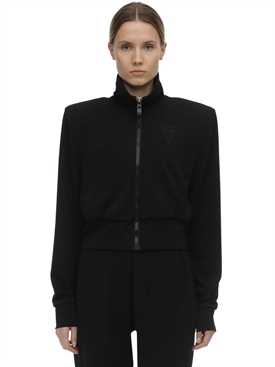 no ka'oi - sweatshirts - women - spring/summer 2020