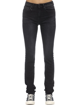 r13 - jeans - damen - sale