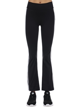 pantaloni kenzo performance