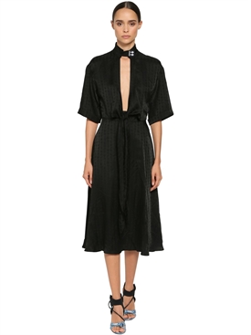 off-white - kleider - damen - frühling/sommer 2020