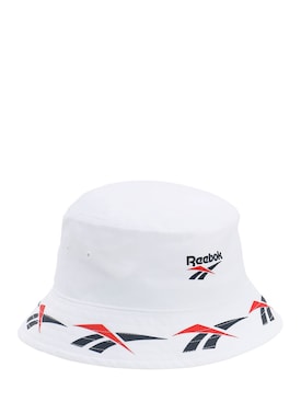 reebok womens hat