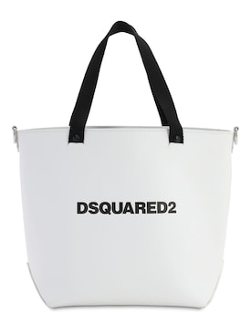 dsquared2 bag sale