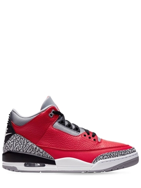 nike - sneakers - women - spring/summer 2020