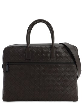 gucci work bag