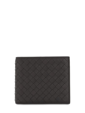 bottega veneta - wallets - men - spring/summer 2020