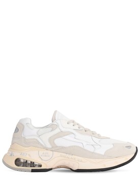 premiata sale online