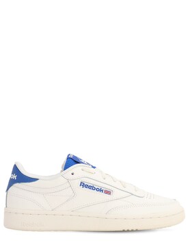 reebok classic womens