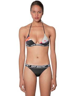 swimwear sale